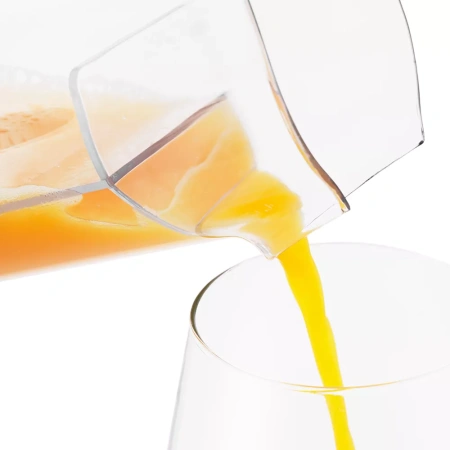 Центробежная соковыжималка Kitfort KT-1116