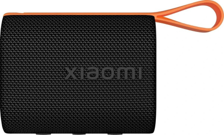 Беспроводная колонка Xiaomi Sound Pocket (MDZ-37-DB)