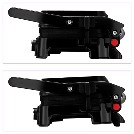 Электрогриль Kitfort KT-1659