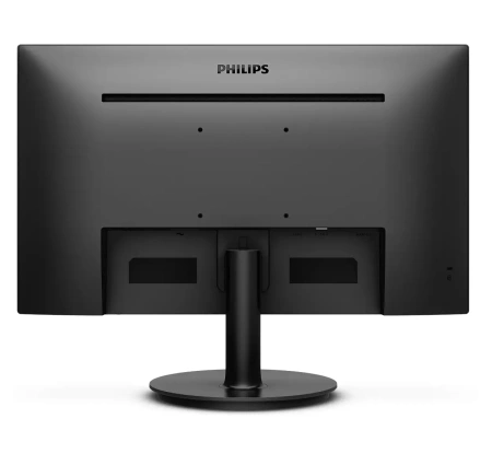 Монитор Philips 221V8/01, 21,5", LCD, VA
