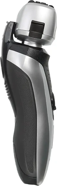 Электробритва Panasonic ES-RF31-S520