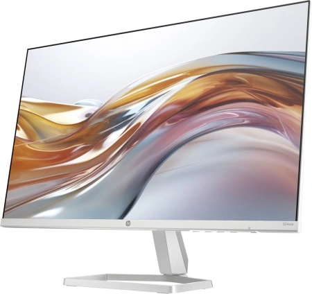 Монитор HP Series 5 524sw (23.8", IPS, 16:9, FHD, 100Hz)