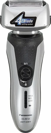 Электробритва Panasonic ES-RF31-S520
