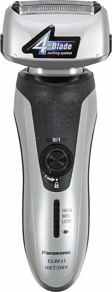 Электробритва Panasonic ES-RF31-S520