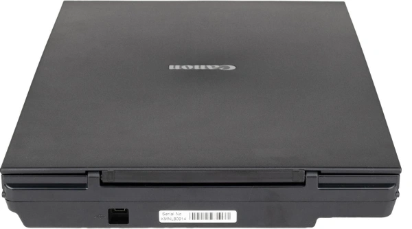 Сканер Canon CanoScan LiDE 300 2995C010