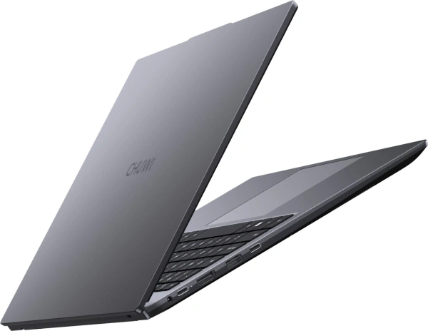 Ноутбук Chuwi CoreBook Plus CWI626-571E5E1HDMRX