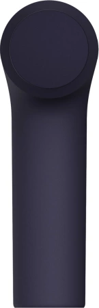 Перкуссионный массажер Xiaomi Massage Gun 2 XMFG-M451