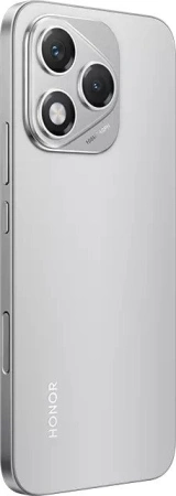 Телефон HONOR 400 Lite 8GB/256GB международная версия (вельветовый серый)