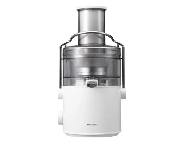Соковыжималка Panasonic MJ-CB100WTQ