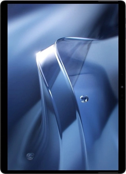 Планшет Chuwi Hi10 Max Intel N150 12GB/512GB (черный, с клавиатурой и стилусом)