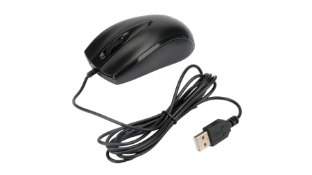 Мышь Gembird MOP-110