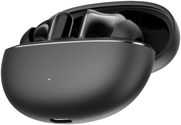 Наушники HONOR Choice Earbuds X8 (черный, международная версия)