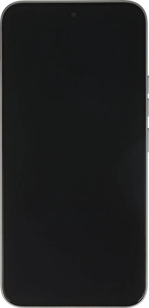 Смартфон Tecno Spark 40 Pro 8GB/256GB (лунный титановый)