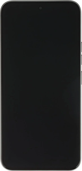 Смартфон Tecno Spark 40 Pro 8GB/256GB (лунный титановый)