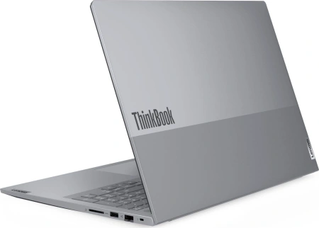 Ноутбук Lenovo ThinkBook 16 G8 IAL 21SK007URT