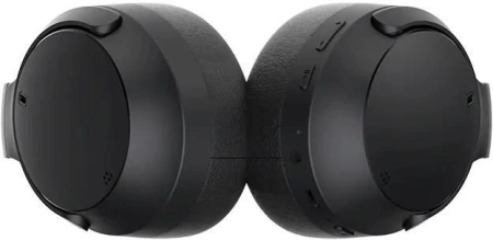 Наушники HONOR Choice Headphones (черный, международная версия)