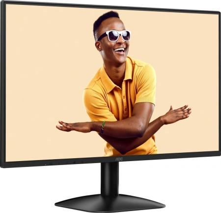 Игровой монитор AOC 24B31H