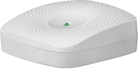 Датчик параметров внешней среды Systeme Electric SE9602