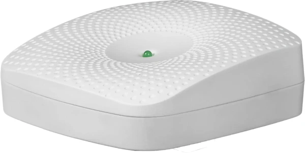 Датчик параметров внешней среды Systeme Electric SE9602