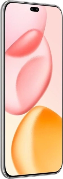 Телефон HONOR 400 Pro 12GB/512GB международная версия (серый)