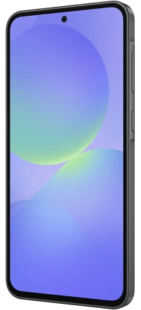 Смартфон Samsung Galaxy A36 5G 8/128Gb (черный)