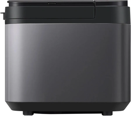 Хлебопечка Panasonic SD-YR2540HTS