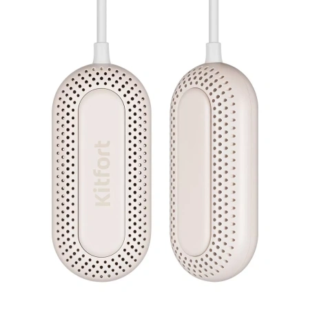 Сушилка для обуви Kitfort KT-6276