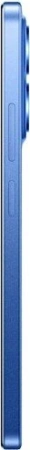 Телефон Xiaomi Redmi 15C 4G 6GB/128GB международная версия (синий)