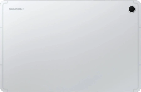 Планшет Samsung Galaxy Tab S10 Lite 8/256GB LTE (серебристый)