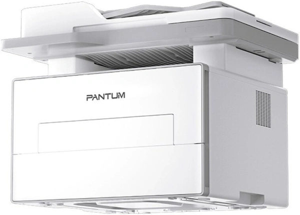 МФУ Pantum BM4210ADN