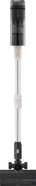 Roborock Coldress Stick Vacuum Cleaner H60 Pro H10A2A (белый)