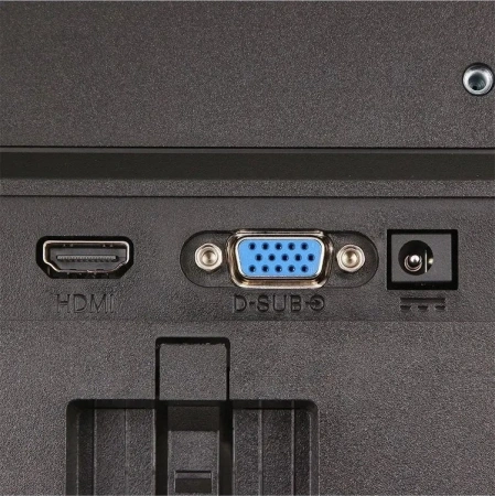 Игровой монитор Philips 24E2N1110/01