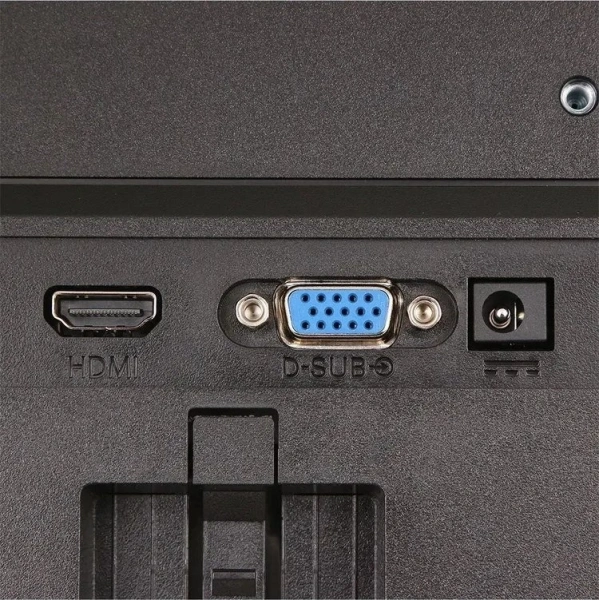 Игровой монитор Philips 24E2N1110/01