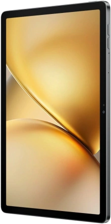 Планшет Blackview Zeno 10 5G 8GB/256GB (черный)