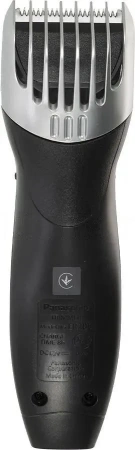 Триммер Panasonic ER206K520