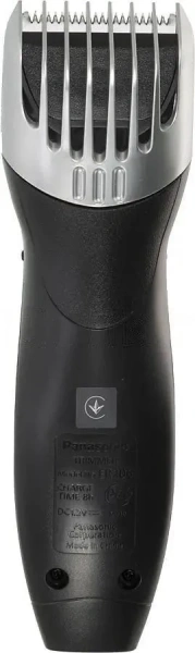 Триммер Panasonic ER206K520
