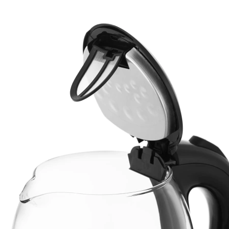 Электрический чайник Kitfort KT-657