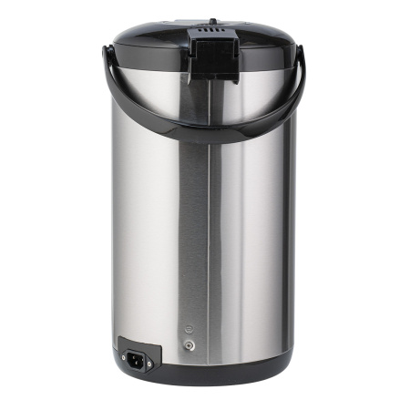 Термопот CENTEK CT-1083