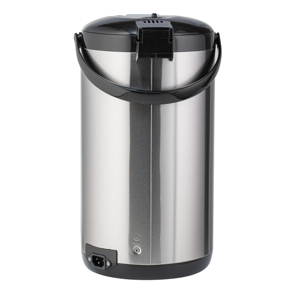 Термопот CENTEK CT-1083