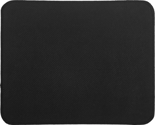 Коврик для мыши A4Tech X7-200S (200х250мм, черный)