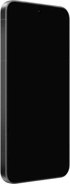 Смартфон Vivo X300 V2515 12GB/256GB международная версия (черный)