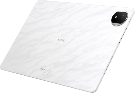 Планшет HONOR MagicPad 2 Wi-Fi 12GB/256GB (белый)