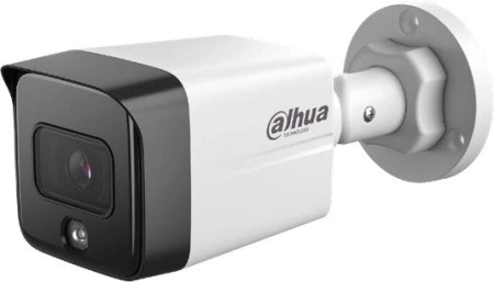 IP-камера Dahua DH-IPC-HFW1230TC1P-A-0360B-S6