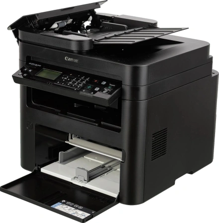 Canon i-SENSYS MF264DW 5938C017 (A4, лазерное, монохромное)