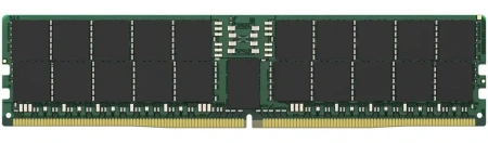 Оперативная память Kingston 64ГБ DDR5 KSM56R46BD4-64HA (5600МГц)