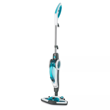 Парогенератор Kitfort KT-1003