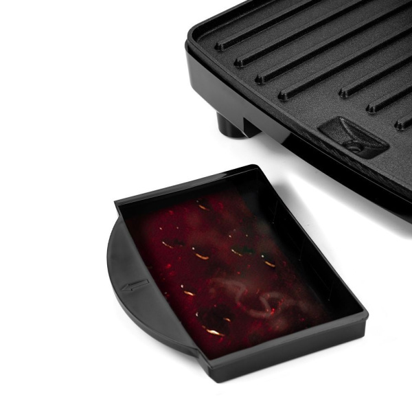 Электрогриль Kitfort KT-3613