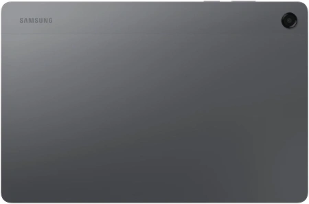 Планшет Samsung Galaxy Tab A11+ Wi-Fi SM-X230 8GB/256GB (серый)