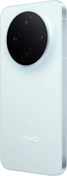 Смартфон Vivo X300 V2515 16GB/512GB международная версия (голубой)