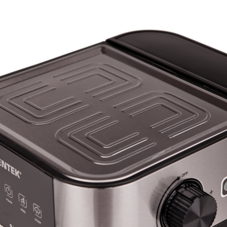 Кофеварка Centek CT-1164